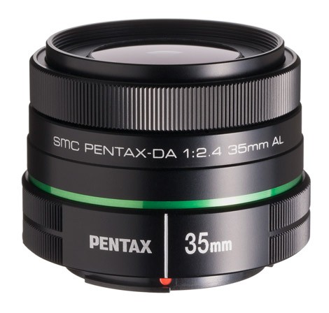 smc-pentax-da-35mm-al-f24-lens.jpg