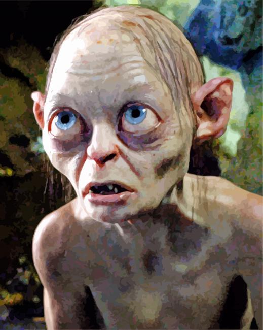 smeagol-the-lord-of-the-rings-paint-by-number.jpg