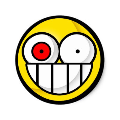 smiley_psychotic_sticker-p217586278362347030qjcl_400.jpg