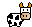 smileys-cow-027148.gif