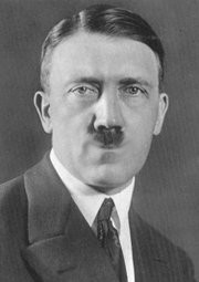 smiling_hitler_by_mattsias.jpg