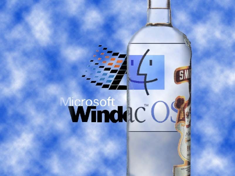 smirnoff-winmac.jpg