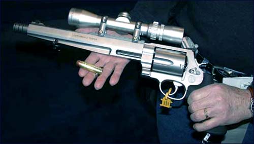 smith+%2526+wesson+model+500+by+asiav+defence%255D+%252812%2529.jpg