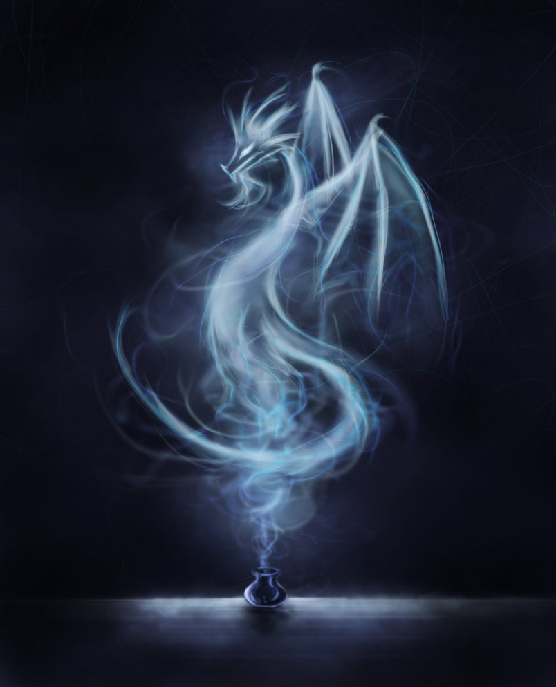 smoke_dragon_by_shirvell-d4sa5tw.jpg