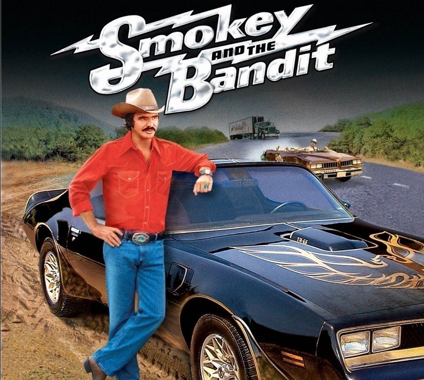 SMOKEY-AND-THE-BANDIT.jpg