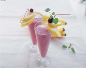 smoothie2.jpg