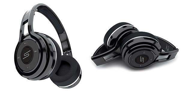 sms-audio-sync-by-50-wireless-on-ear.jpg