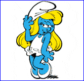 smurfette.gif