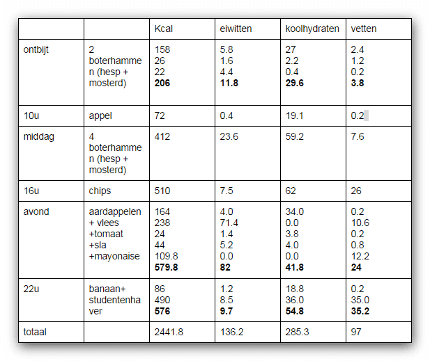 Snap_2014.10.04 19.11.35_002.png
