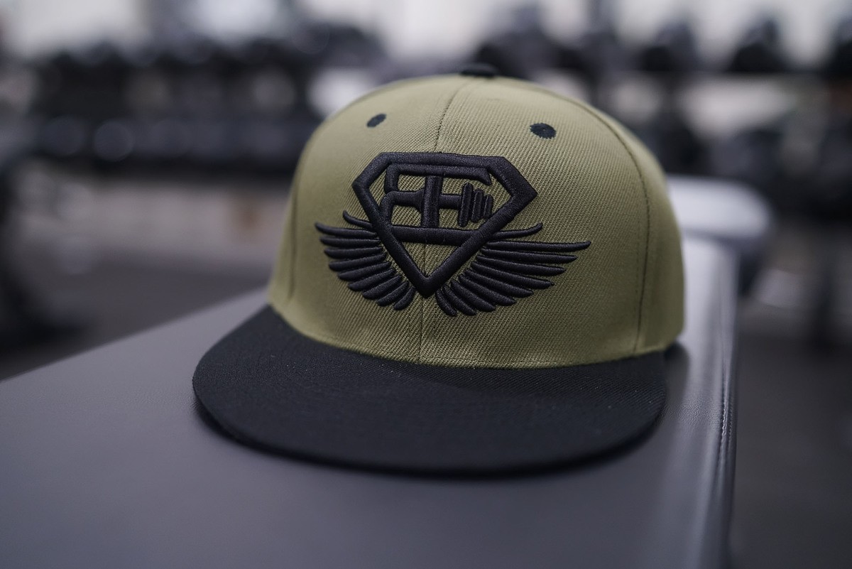snapback-green-pin-front.jpg