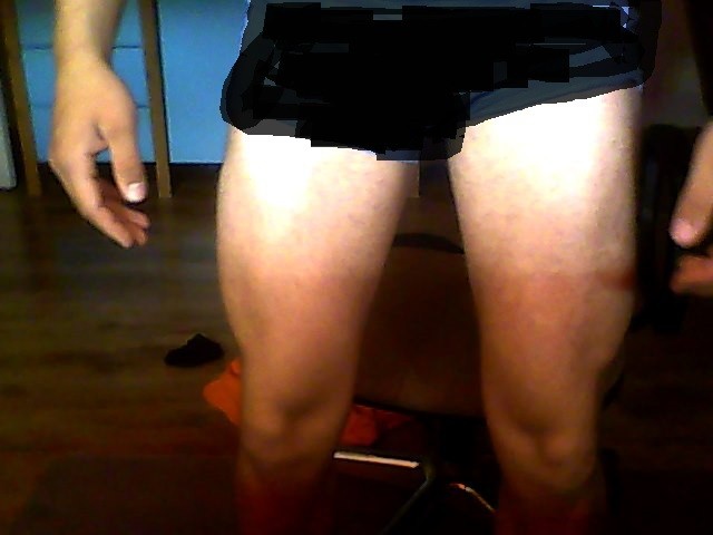 Snapshot_20130816_30 g.jpg