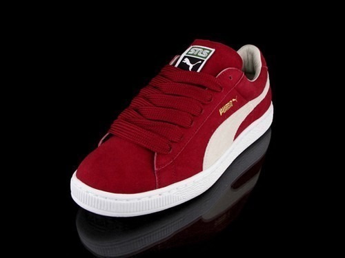 sneakersnstuff-puma-goat-suede-red-2.jpg