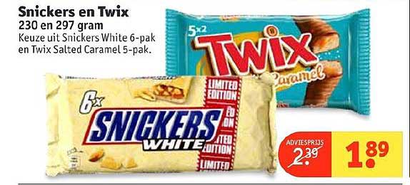 snickers-en-twix.jpg