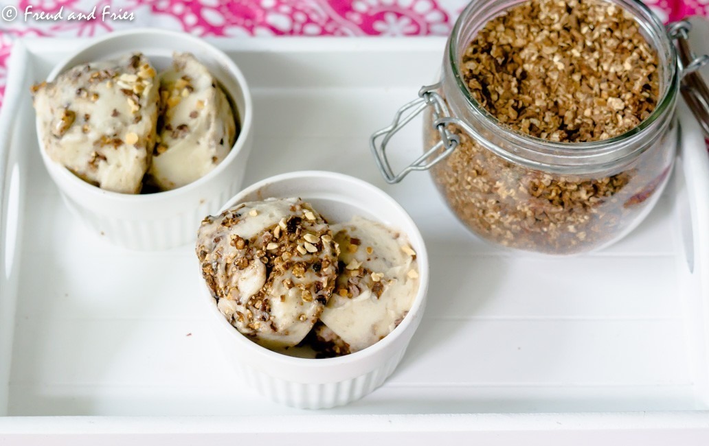 Snickers-granola-ijs-Freud-and-Fries-4.jpg