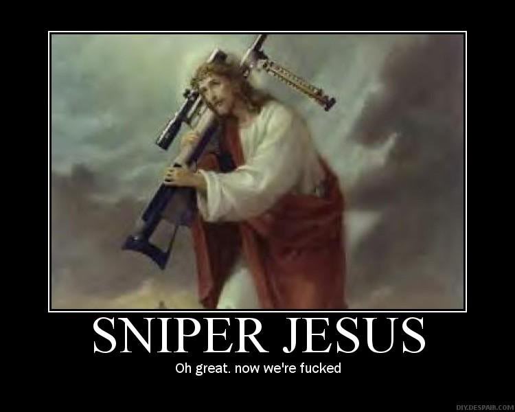 SniperJesusMotivational.jpg