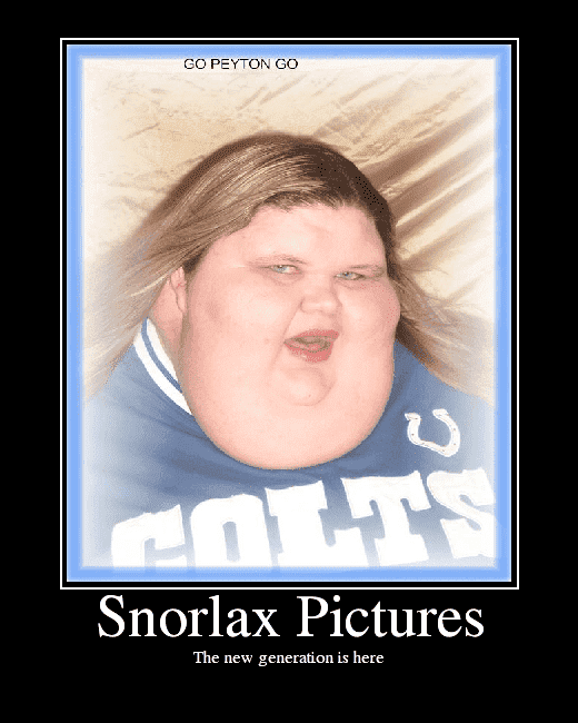 SnorlaxPictures.png