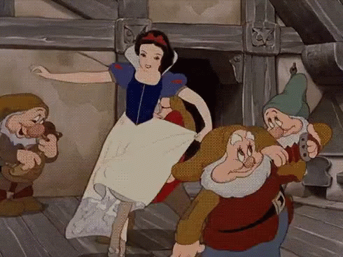 snow-white-seven-dwarfs.gif