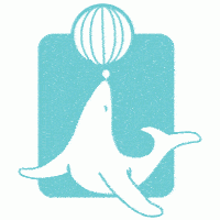 Snow_seal-logo-F23627B3AF-seeklogo.com.gif