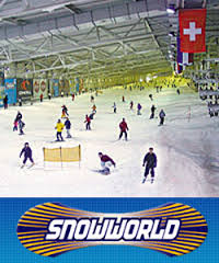 snowworld.jpg