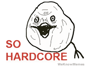 so-hardcore.png