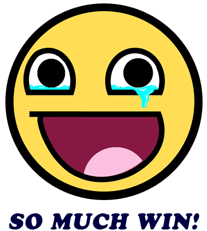 so_much_win_smileyfiak.png