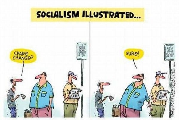 Socialism_Illustrated.jpg