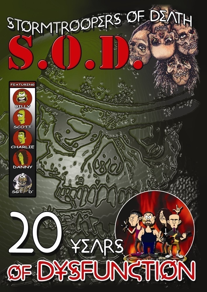 Sod%20dvd%20cover.jpg
