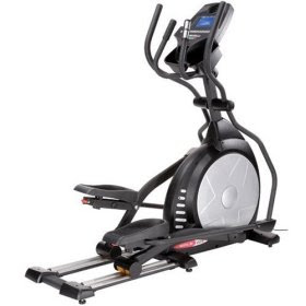 Sole+E25+Elliptical+Trainer.jpg