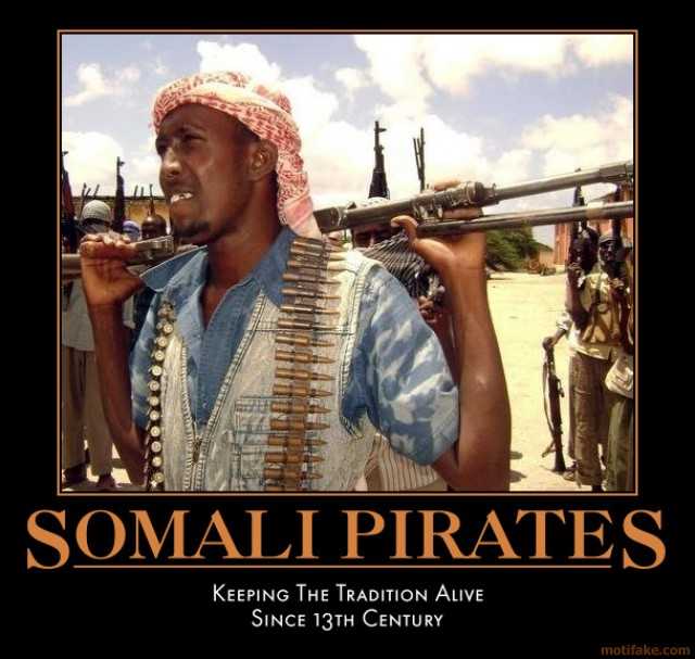 somali-pirates-life-time-13th-century-tradition-alive-demotivational-poster-1241540159.jpg