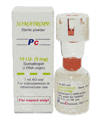somatropin.gif