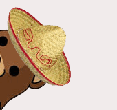 sombrerobear-1.png