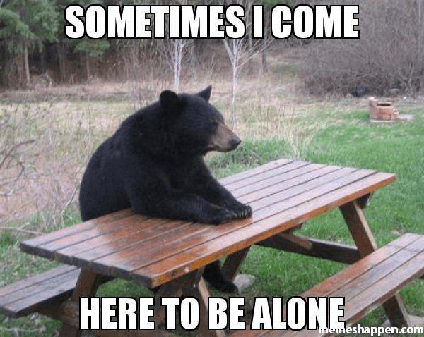 sometimes-i-come-here-to-be-alone.png