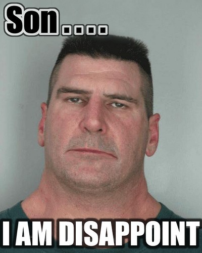 son-disappoint.jpg