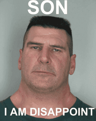 son-i-am-disappoint.png