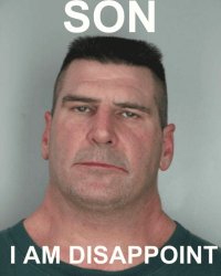 Son-I-am-dissapoint.jpg