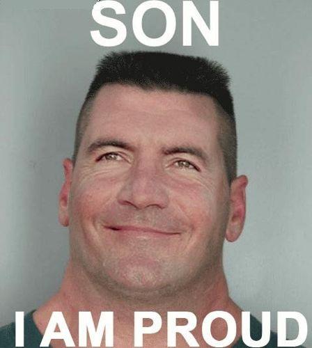 Son-i-am-proud.jpg
