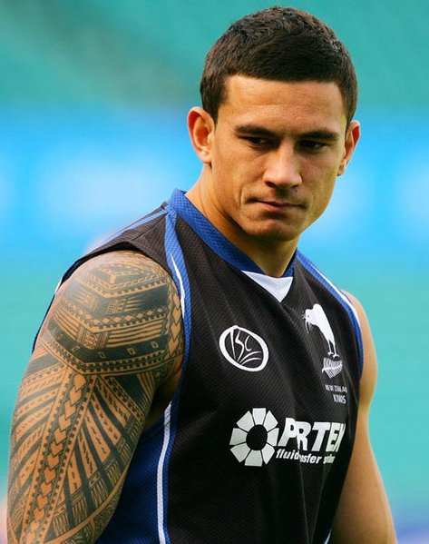 sonny-bill-williams-tattoo-2.jpg
