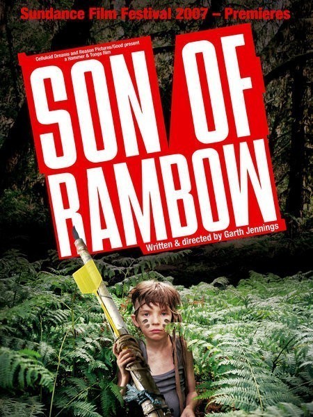 sonoframbowposter1.jpg