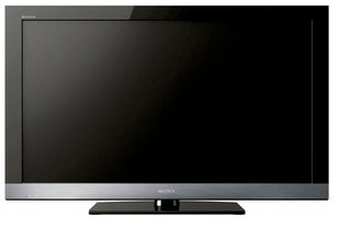 Sony-32EX500.jpg