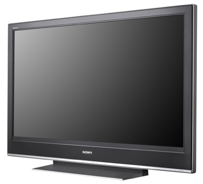 sony-bravia-kdl-46v3000-kdl-40v3000-lcd-tv.jpg