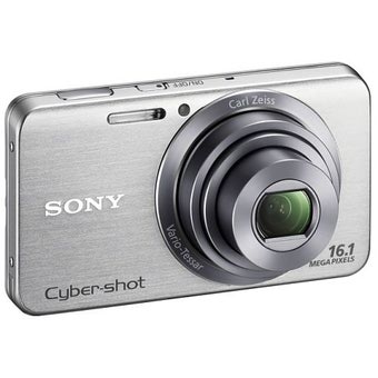 sony-cybershot-dsc-w630-silver.jpg