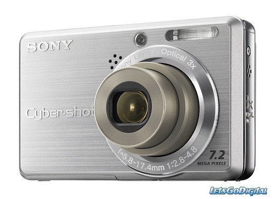 sony-cybershot-s750.jpg