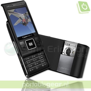sony-ericsson-c905-gerucht-groot.jpg