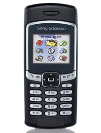 sony-ericsson-t290i-1.jpg