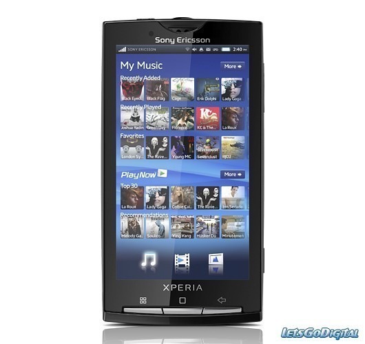 sony-ericsson-xperia-x10.jpg