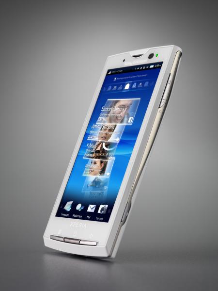 sony+ericsson+xperia+x10+white+%25288%2529.jpg