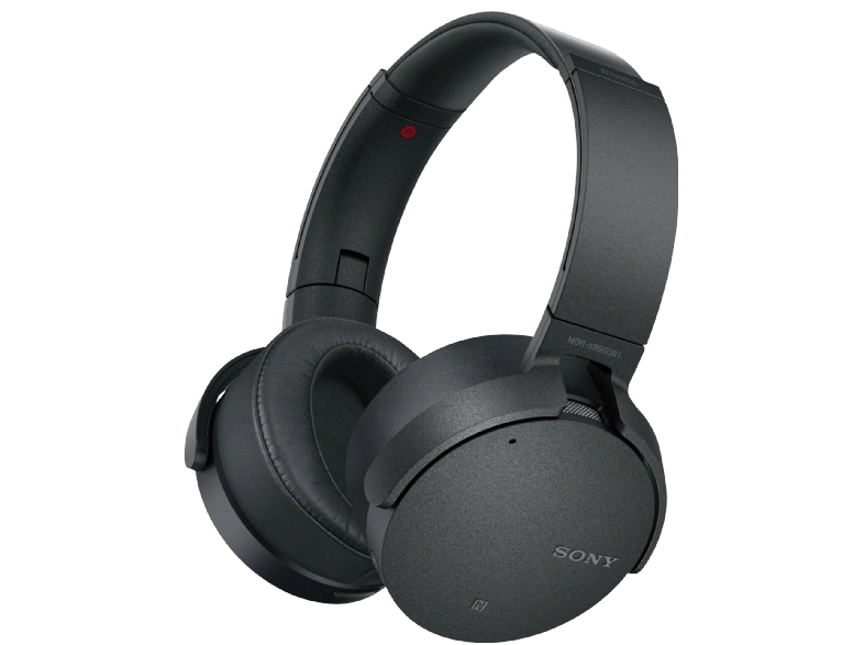 SONY-MDR-XB950N1-zwart.png
