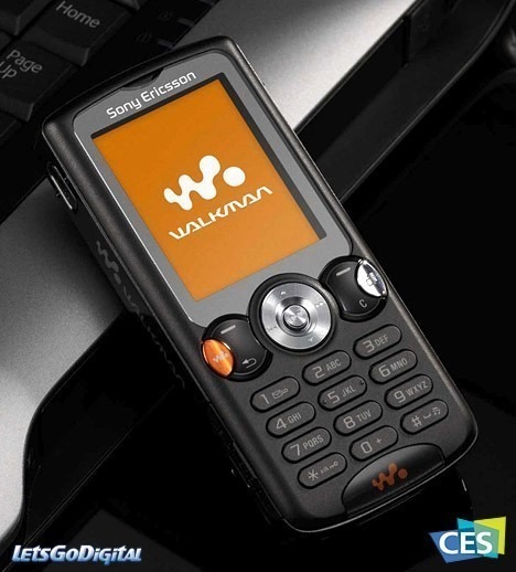 sony_ericsson_w810_phone_01.jpg
