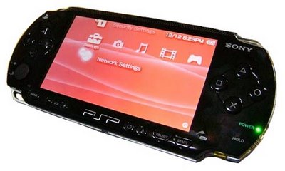 sony_psp2.jpg