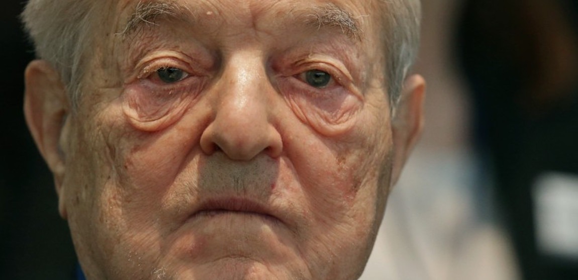 soros-petition.jpg
